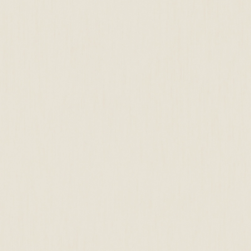 Stoff Ado 3101Grace-343 von Ado Goldkante