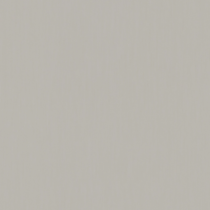 Stoff Ado 3101Grace-393 von Ado Goldkante