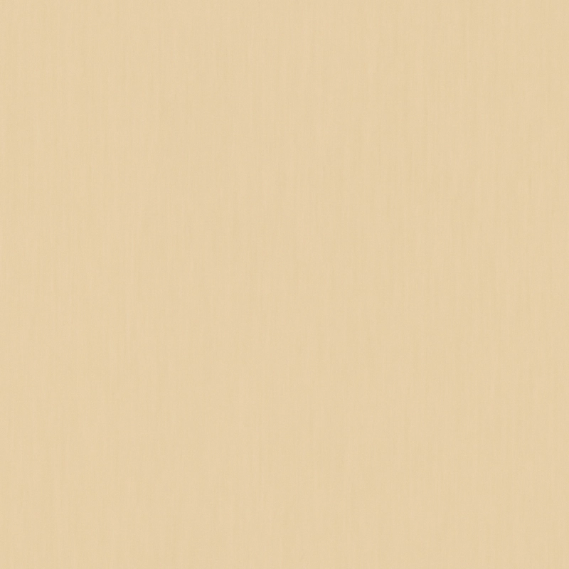 Stoff Ado 3101Grace-433 von Ado Goldkante