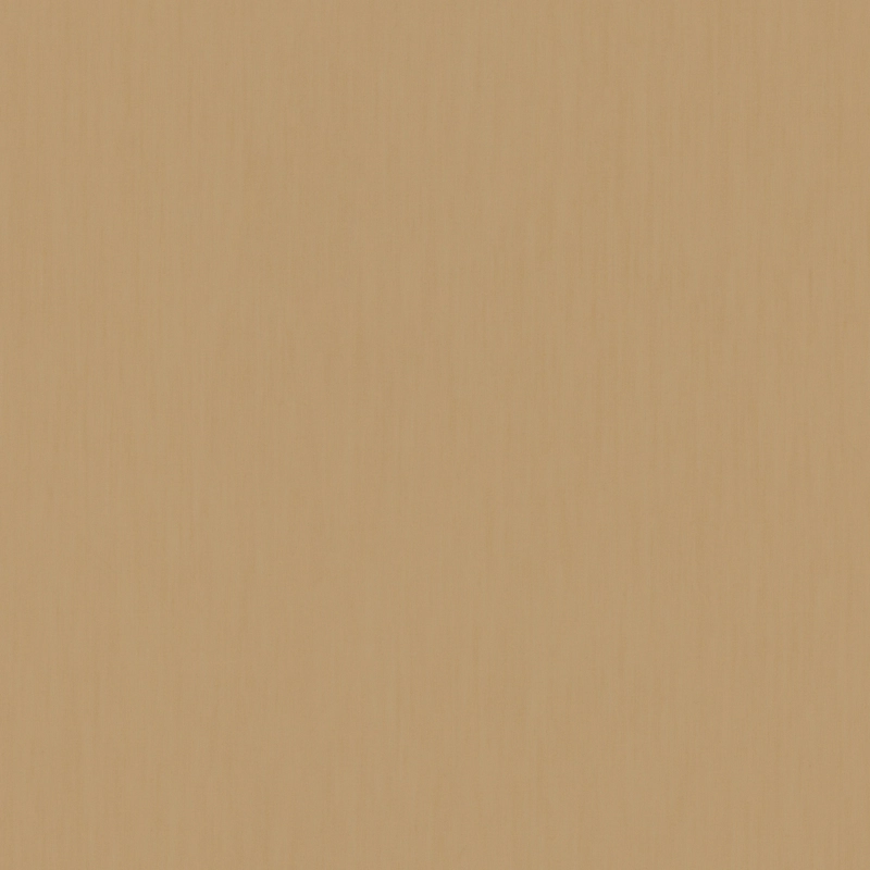 Stoff Ado 3101Grace-474 von Ado Goldkante