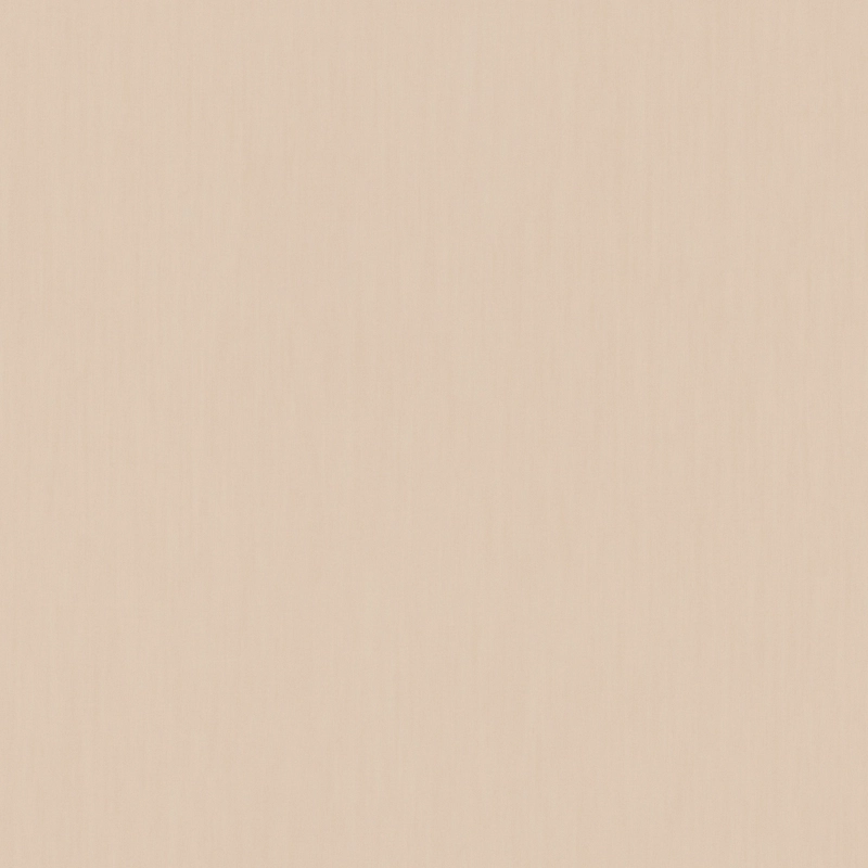 Stoff Ado 3101Grace-532 von Ado Goldkante