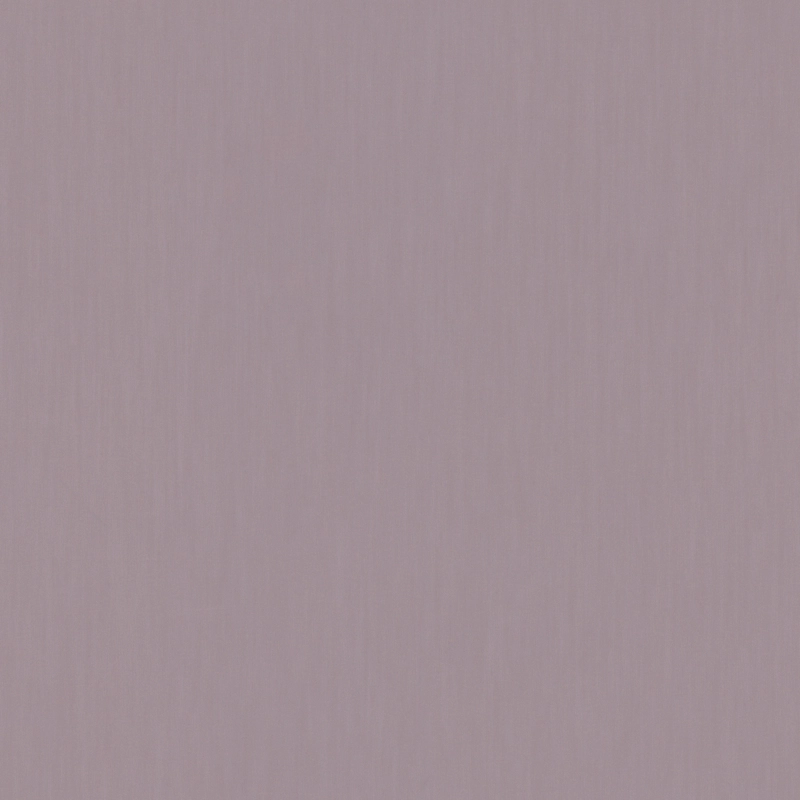 Stoff Ado 3101Grace-534 von Ado Goldkante