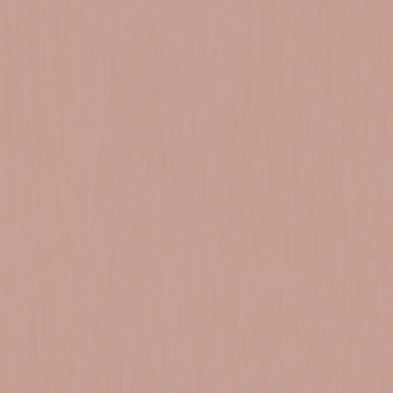 Stoff Ado 3101Grace-544 von Ado Goldkante