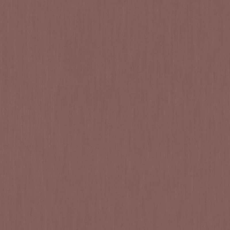 Stoff Ado 3101Grace-576 von Ado Goldkante