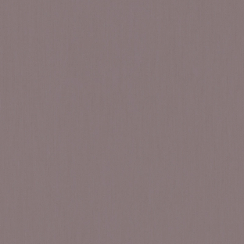 Stoff Ado 3101Grace-596 von Ado Goldkante