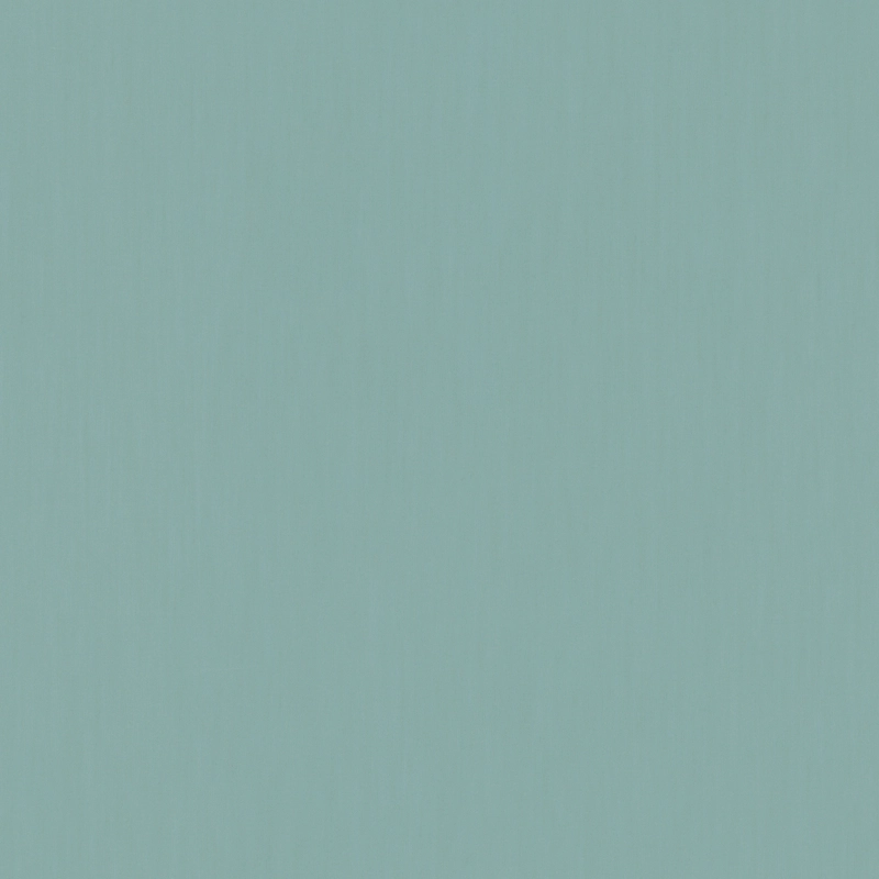 Stoff Ado 3101Grace-683 von Ado Goldkante