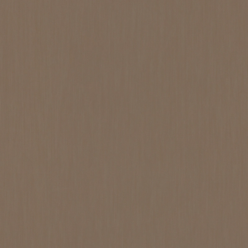 Stoff Ado 3101Grace-775 von Ado Goldkante