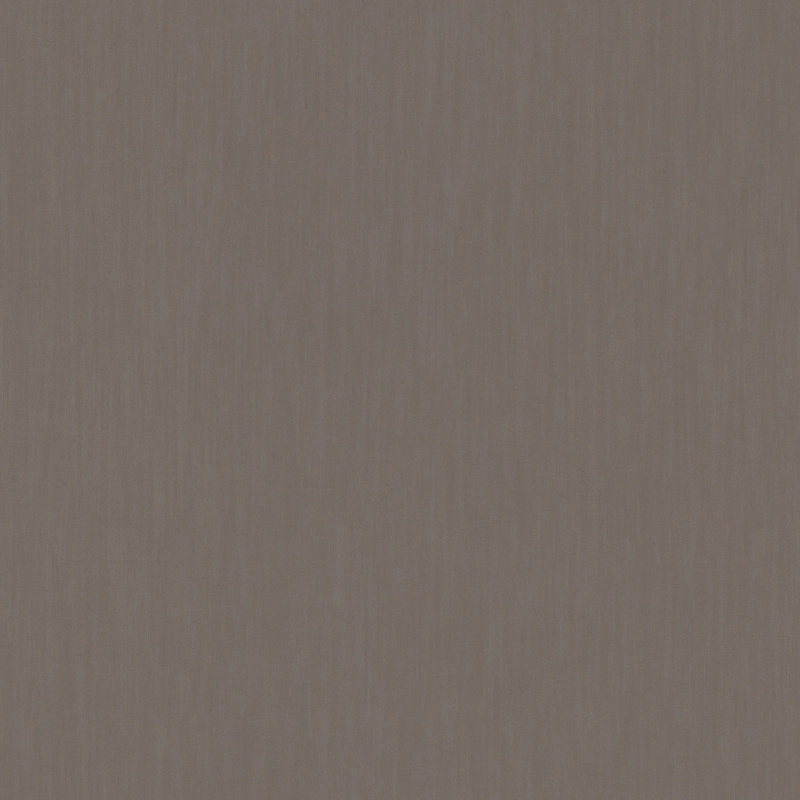 Stoff Ado 3101Grace-796 von Ado Goldkante