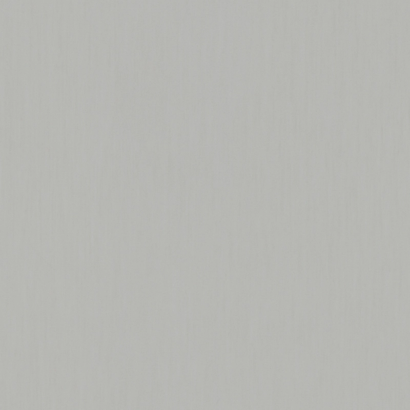 Stoff Ado 3101Grace-933 von Ado Goldkante