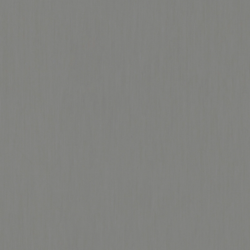 Stoff Ado 3101Grace-995 von Ado Goldkante