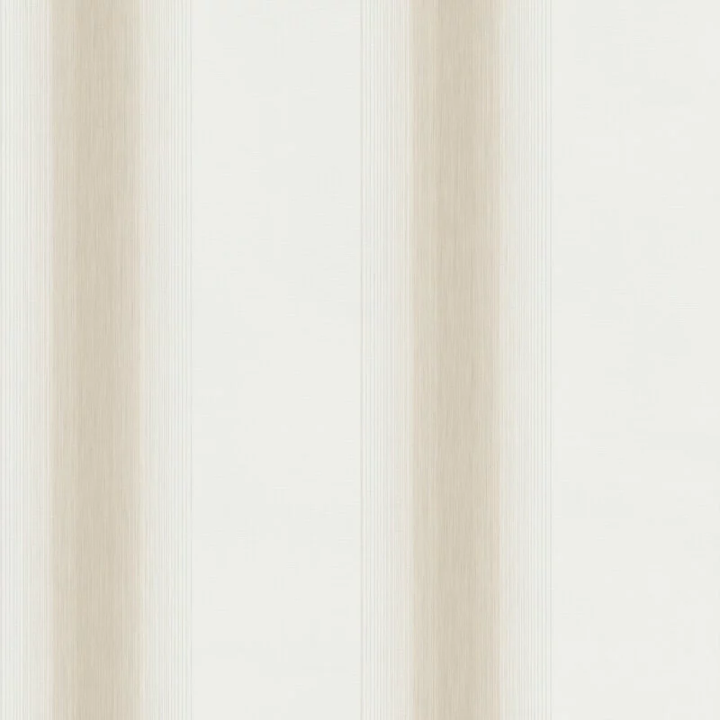 Stoff ADO 3102 Via schwer entflammbar-333 von Ado Goldkante