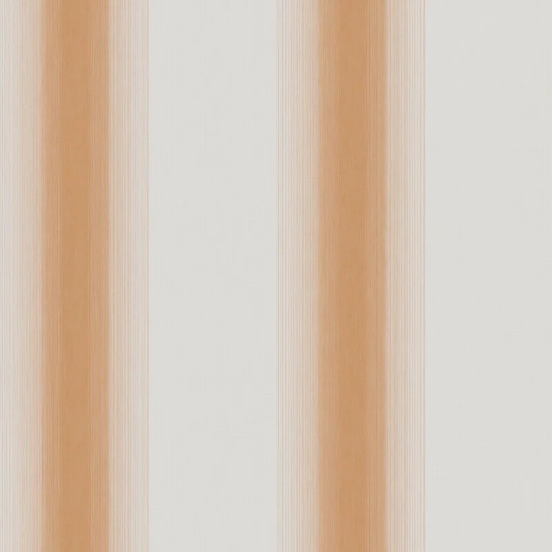 Stoff ADO 3102 Via schwer entflammbar-444 von Ado Goldkante