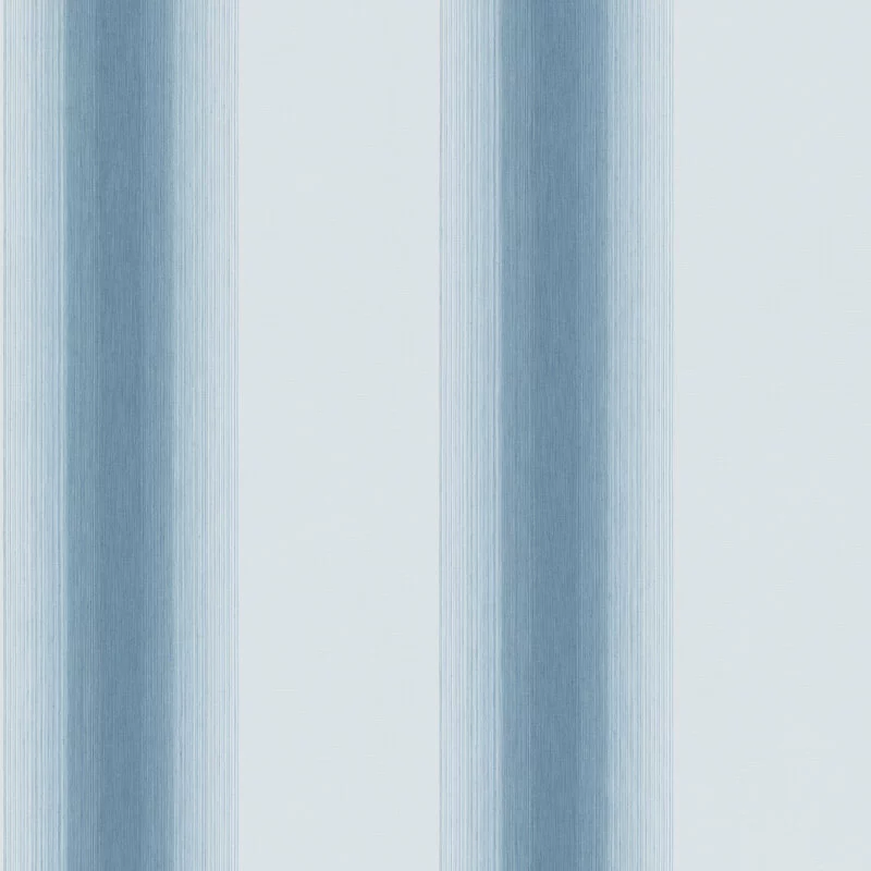 Stoff ADO 3102 Via schwer entflammbar-665 von Ado Goldkante