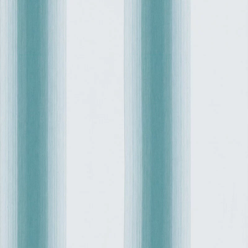 Stoff ADO 3102 Via schwer entflammbar-685 von Ado Goldkante