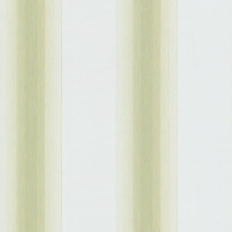 Stoff ADO 3102 Via schwer entflammbar-883 von Ado Goldkante