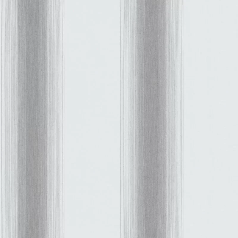 Stoff ADO 3102 Via schwer entflammbar-994 von Ado Goldkante