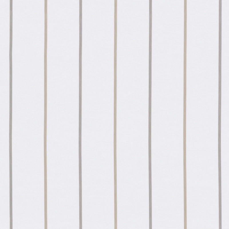 Stoff ADO 3104 Linea schwer entflammbar-392 von Ado Goldkante
