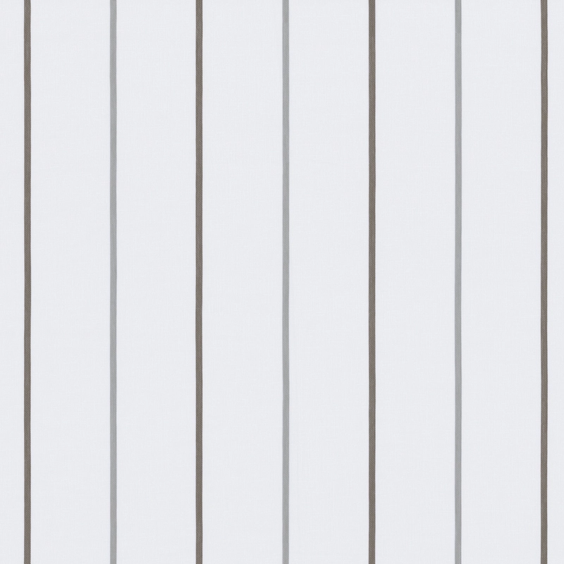 Stoff ADO 3104 Linea schwer entflammbar-994 von Ado Goldkante