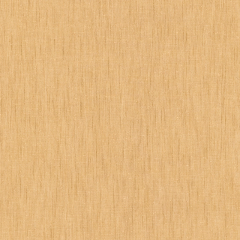Stoff ADO 3105 Linto schwer entflammbar -444 von Ado Goldkante