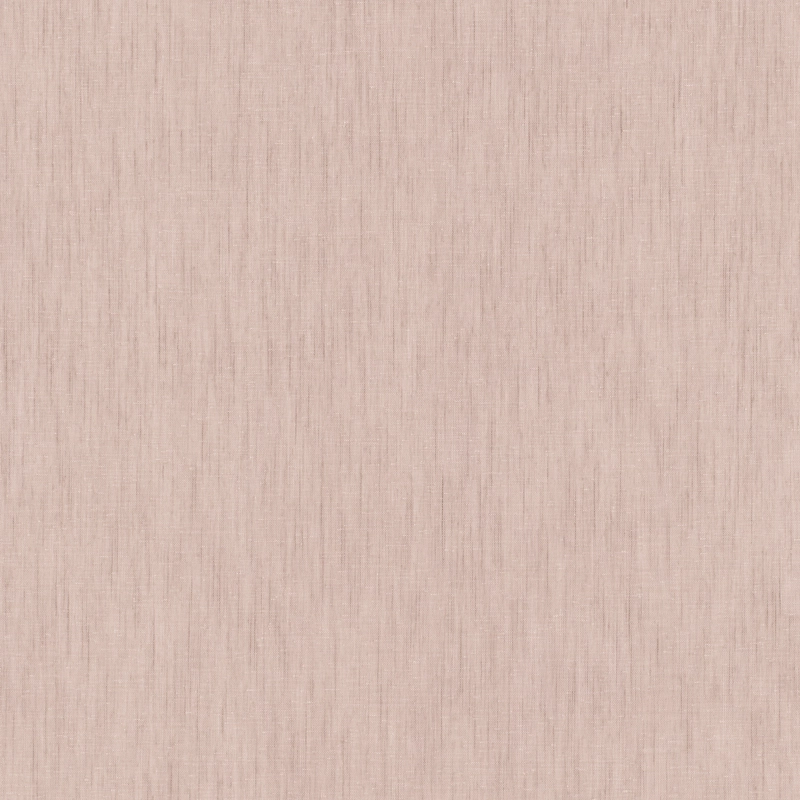 Stoff ADO 3105 Linto schwer entflammbar -533 von Ado Goldkante