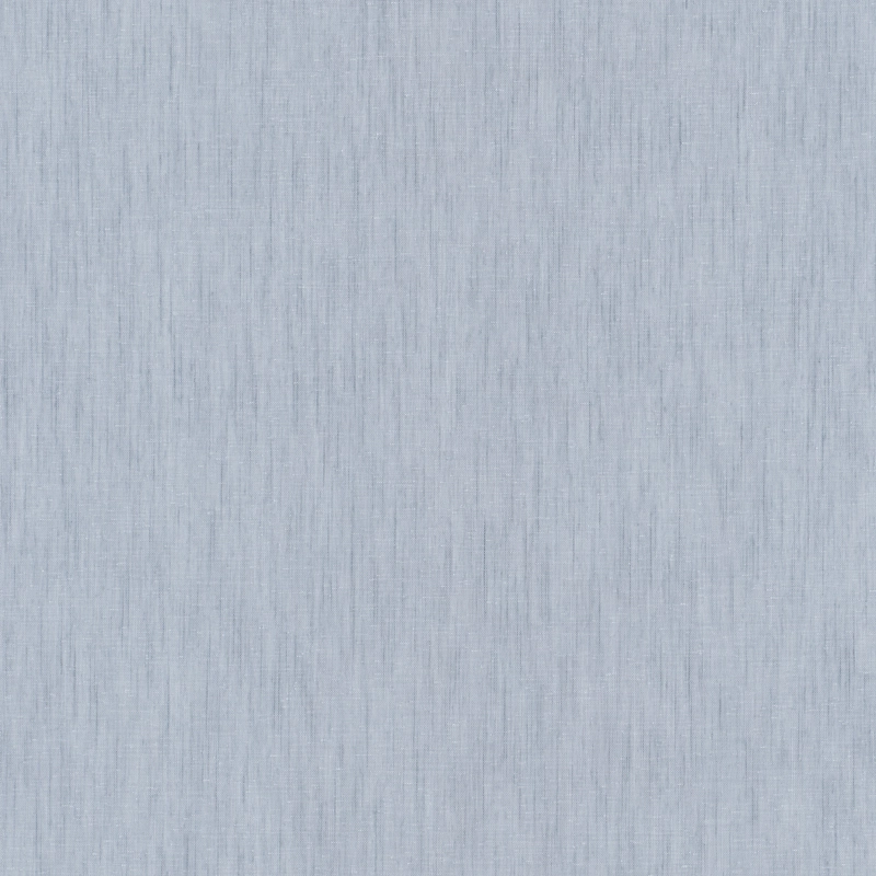 Stoff ADO 3105 Linto schwer entflammbar -665 von Ado Goldkante