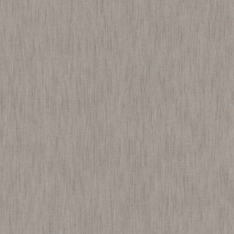 Stoff ADO 3105 Linto schwer entflammbar -796 von Ado Goldkante