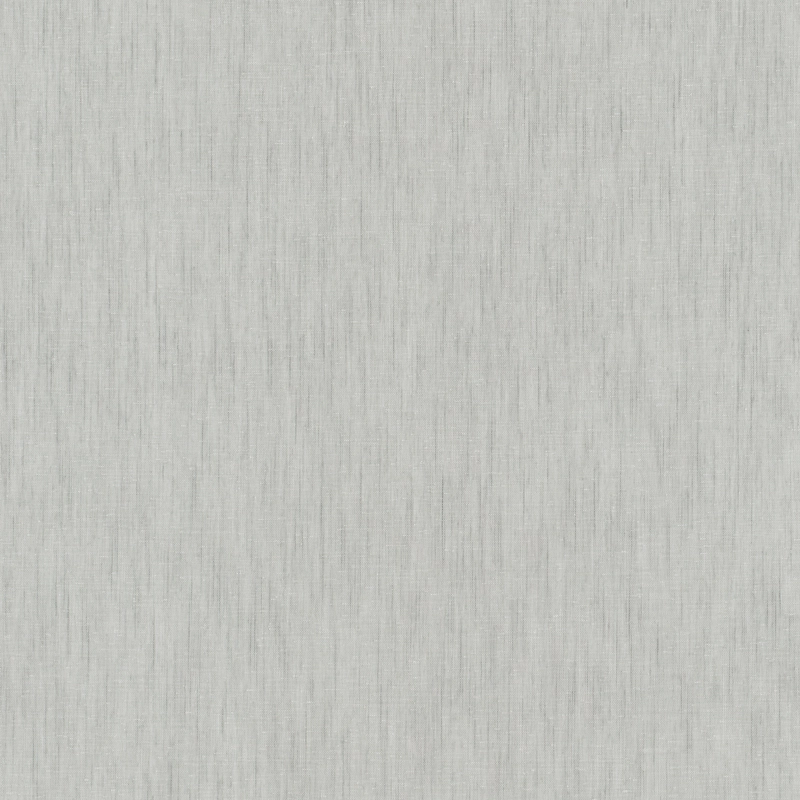 Stoff ADO 3105 Linto schwer entflammbar -992 von Ado Goldkante