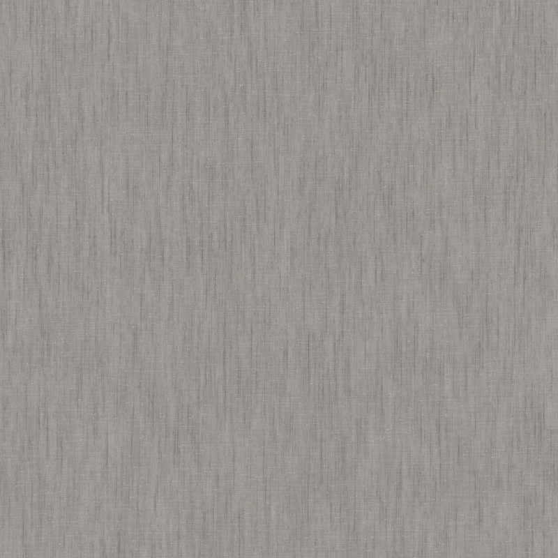 Stoff ADO 3105 Linto schwer entflammbar -994 von Ado Goldkante