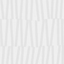 Ado Goldkante ADO 3106 Grove 3106-
