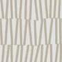Ado Goldkante ADO 3106 Grove 3106-