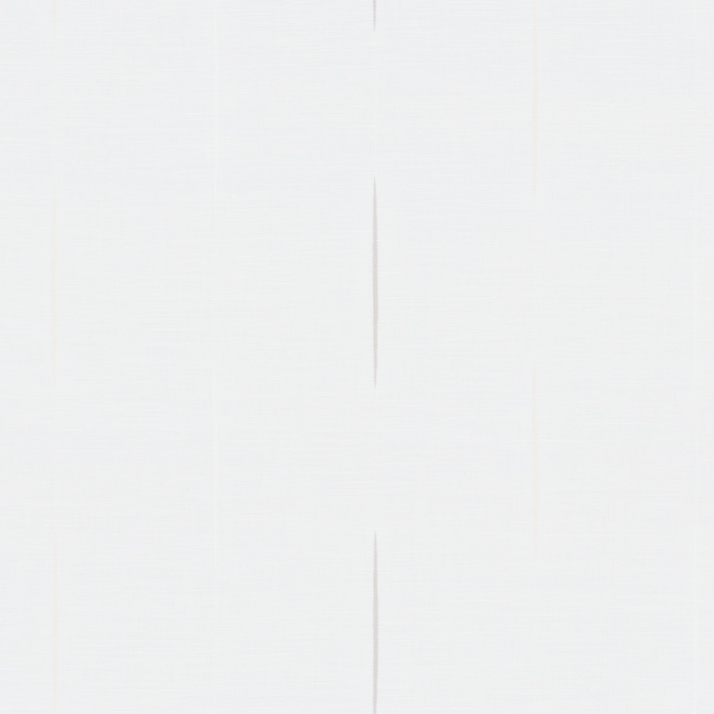 Stoff ADO 3108 Malin -131 von Ado Goldkante