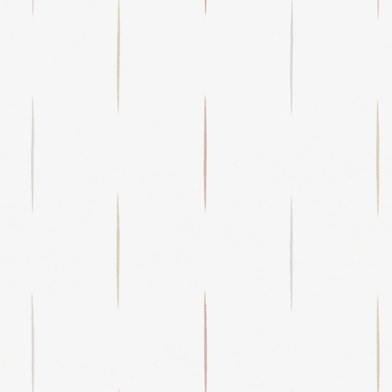 Stoff ADO 3108 Malin -152 von Ado Goldkante