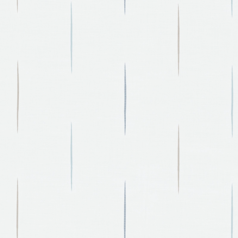 Stoff ADO 3108 Malin -162 von Ado Goldkante