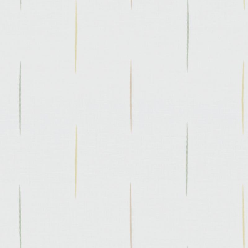 Stoff ADO 3108 Malin -182 von Ado Goldkante