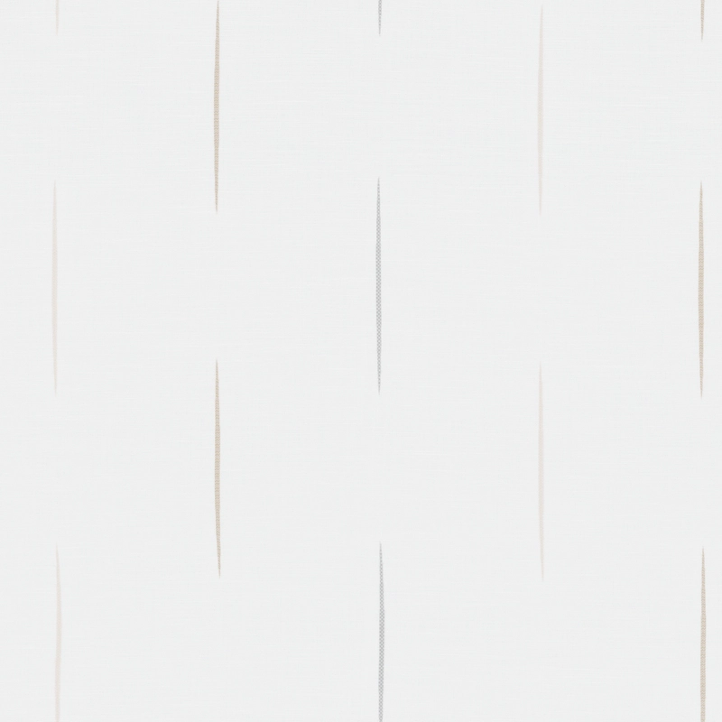 Stoff ADO 3108 Malin -192 von Ado Goldkante