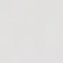 Ado Goldkante Linto Joy FR 3110-331