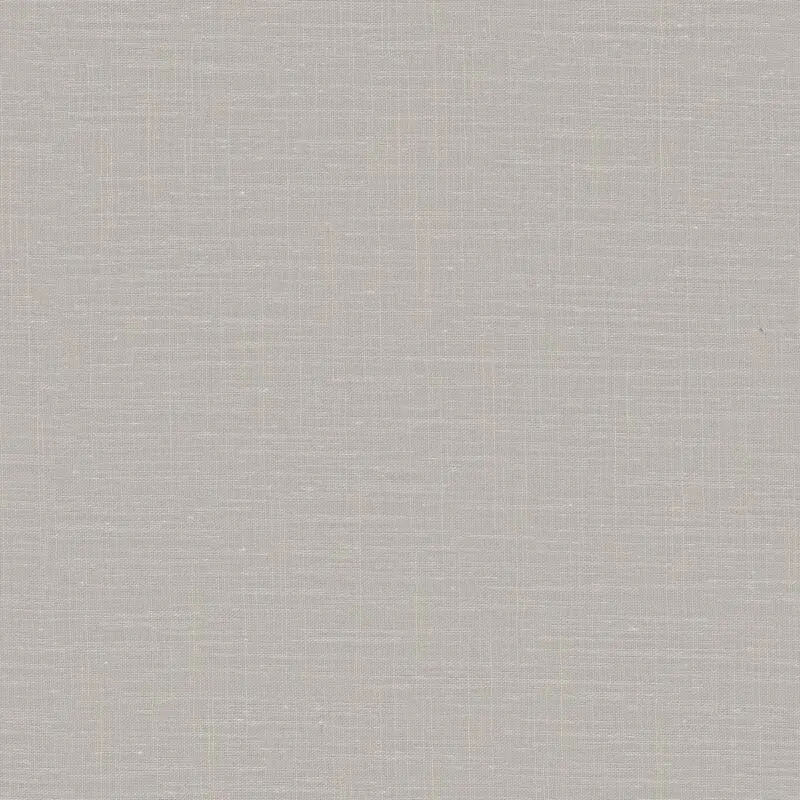 Stoff Linto Joy FR-332 von Ado Goldkante