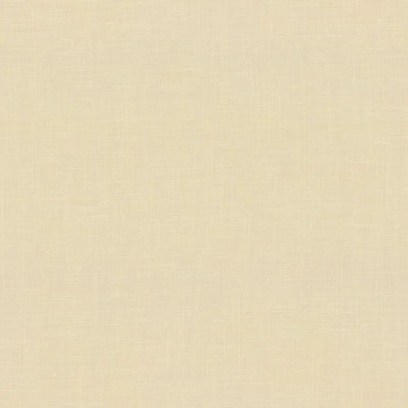 Stoff Linto Joy FR-334 von Ado Goldkante