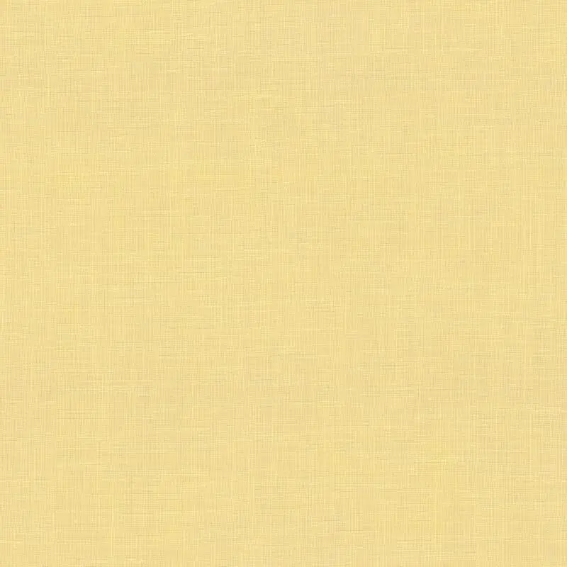 Stoff Linto Joy FR-442 von Ado Goldkante