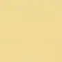 Ado Goldkante Linto Joy FR 3110-442