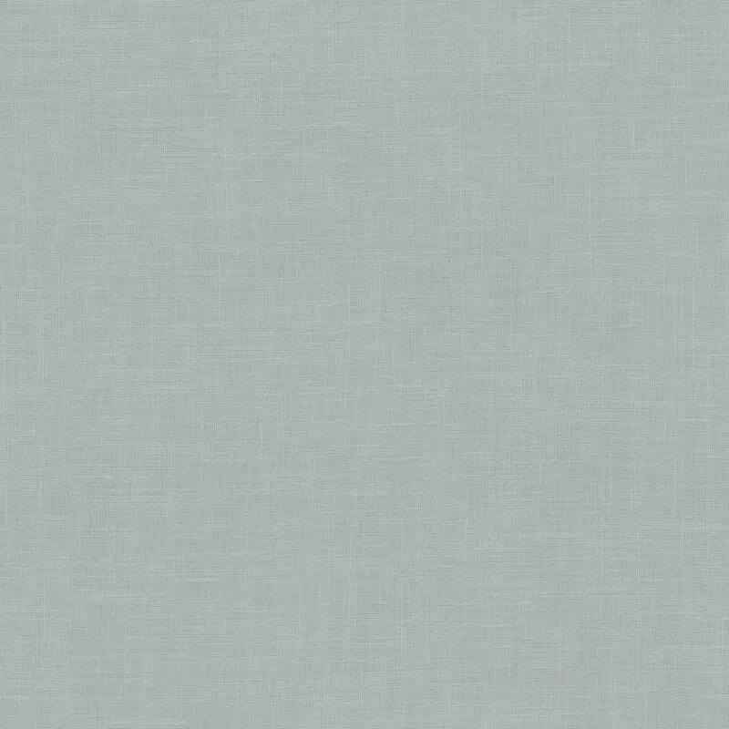 Stoff Linto Joy FR-683 von Ado Goldkante