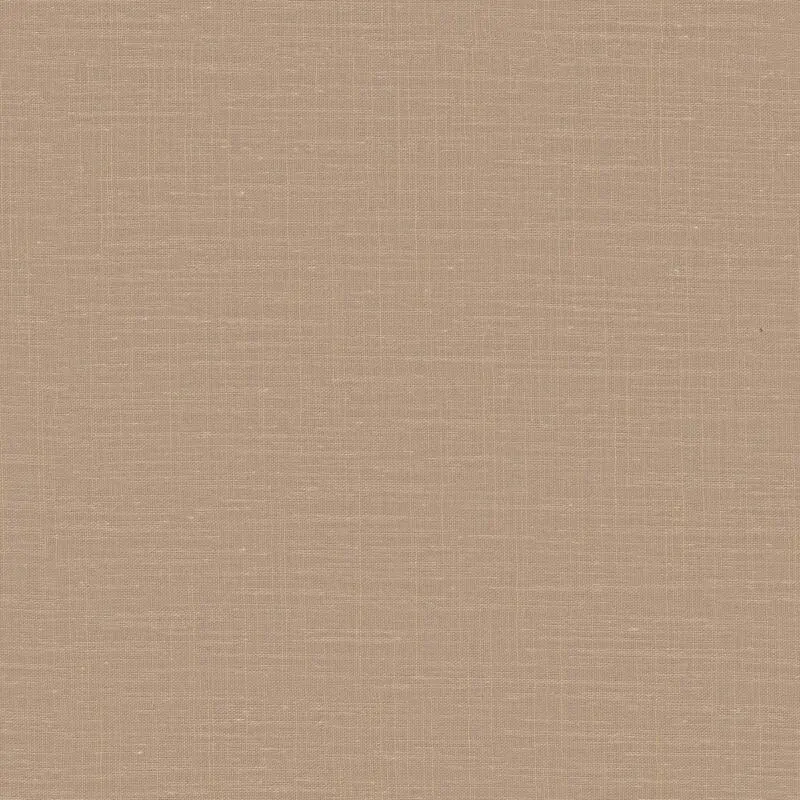 Stoff Linto Joy FR-772 von Ado Goldkante