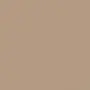 Ado Goldkante Linto Joy FR 3110-772