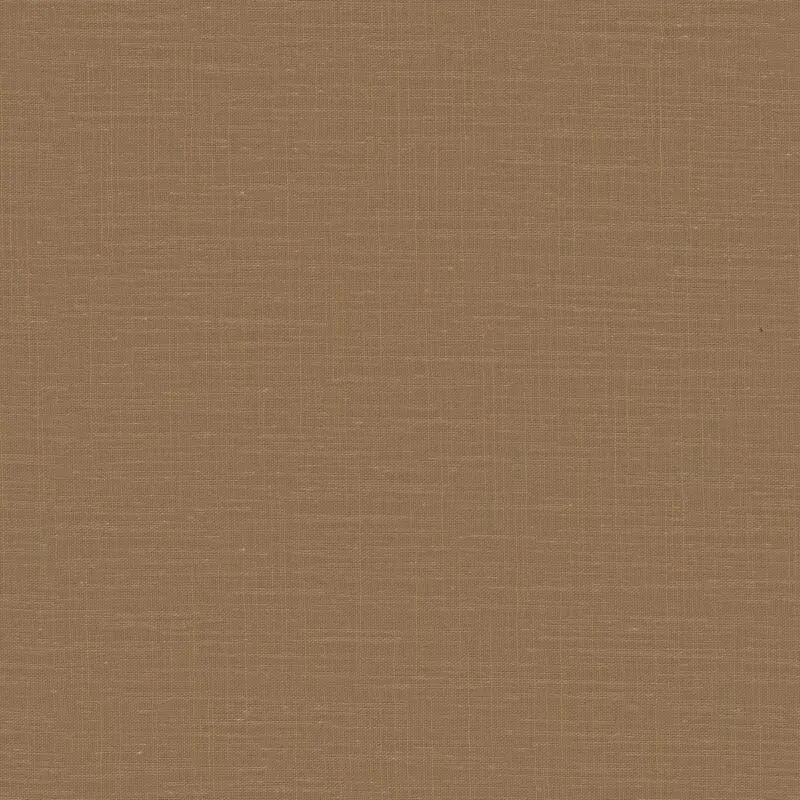 Stoff Linto Joy FR-776 von Ado Goldkante