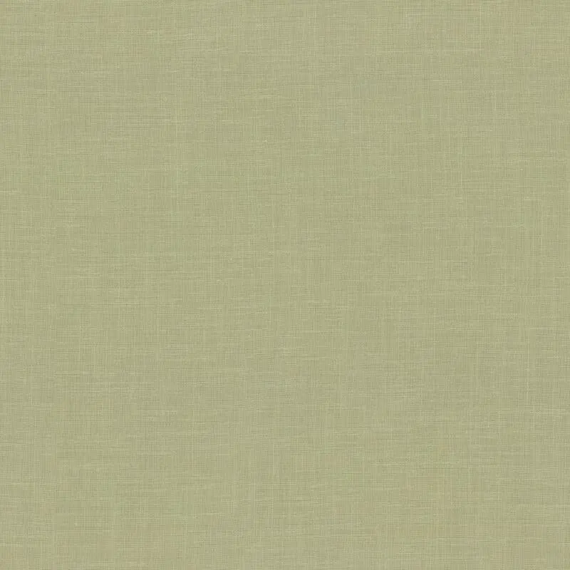 Stoff Linto Joy FR-842 von Ado Goldkante