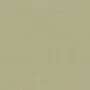 Ado Goldkante Linto Joy FR 3110-842