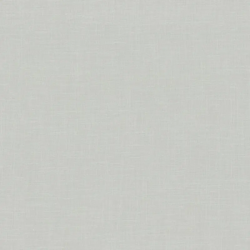 Stoff Linto Joy FR-991 von Ado Goldkante