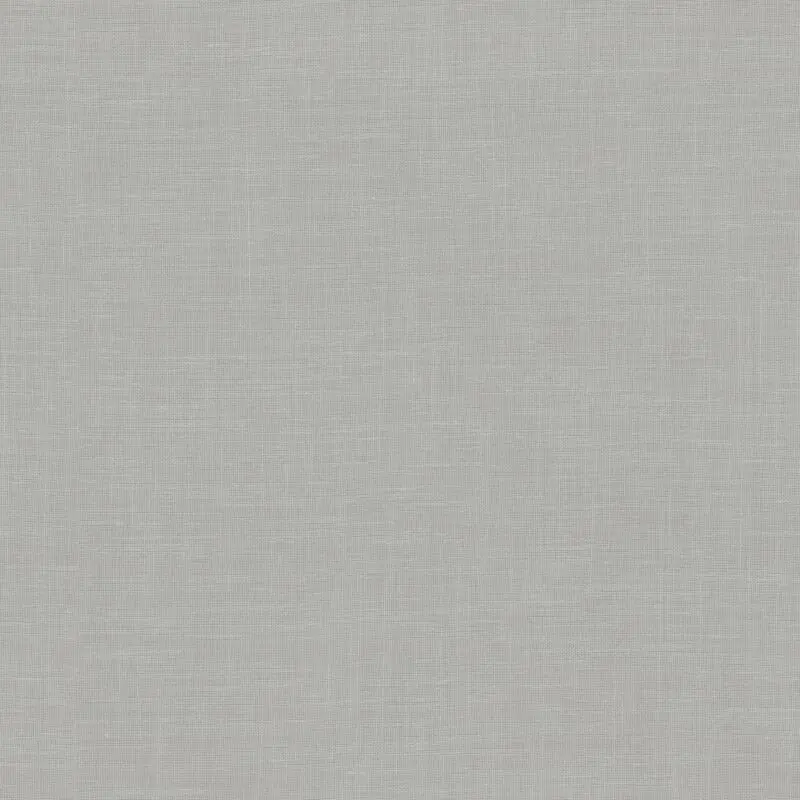Stoff Linto Joy FR-992 von Ado Goldkante