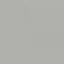 Ado Goldkante Linto Joy FR 3110-992