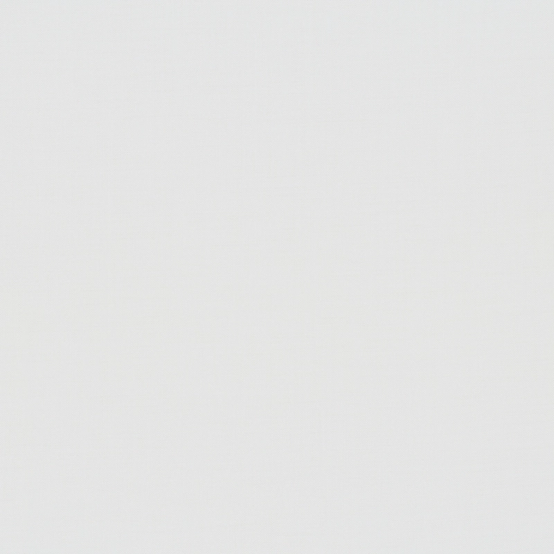 Stoff ADO 3112 Pablo-110 von Ado Goldkante